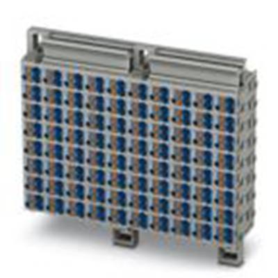 3270330 Phoenix Contact product image